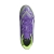 BUTY ADIDAS F50 CLUB FG/MG JI0030 JR